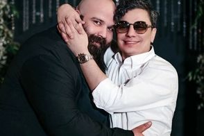 «محمود گل‌محمدی» درگذشت