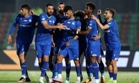تارتار مشتری پروپاقرص مدافع استقلال شد