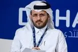 خبر قطر درباره نتیجه دور دوم مذاکره ایران و آمریکا