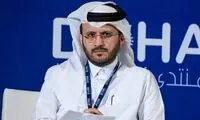 خبر قطر درباره نتیجه دور دوم مذاکره ایران و آمریکا