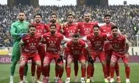 درباره جمله عجیبِ همان بهتر که پرسپولیس صعود نکرد