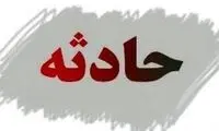 شنیده شدن صدای شدیدا مهیب و مشکوک در آبادان