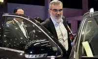 رویانیان: ما هم به استادیوم جدید نیاز داریم و هم به بازسازی آزادی 