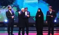 بی‌رونق‌ترین جشنواره‌ی سال‌های اخیر در ایران 