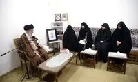 توضیحات تسنیم درباره تفسیر کسانی که مدعی شدند رهبری ادعای «وحی» کرده است