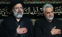 توییت عجیب عضو جبهه پایداری که حذف شد