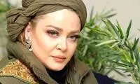 رستوران‌گردی بهاره رهنما با دوستان خوش‌تیپش!