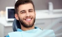 لبخند بزنید فشار خون نگیرید