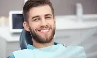 لبخند بزنید فشار خون نگیرید