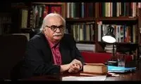 ادعای جنجالی درباره شاه ایران روی آنتن صداوسیما 