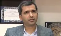 طعنه تند و تیز  شریفی زارچی به عاملی 
