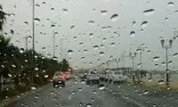 منتظر بازگشت موج جدید سرما به این مناطق باشید