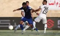 سجاد به ترکیب اصلی استقلال بر می‌گردد؟