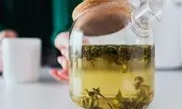 این نوشیدنی پرطرفدار حکم ضد آفتاب را دارد!