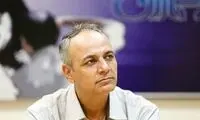 انتقاد زیدآبادی از ادبیات تند زاکانی در مناظره‌