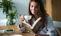 حس خوب موفقیت با انجام کار‌های کوچک در شبانه روز