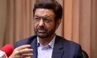 پیشنهاد یک نماینده برای مقابله با حوادث تروریستی
