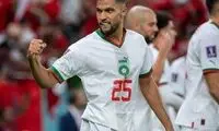 بمب 2.2 میلیون یورویی پرسپولیس در آستانه انفجار