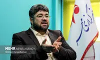 زمان اعمال افزایش حقوق بازنشستگان مشخص شد