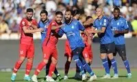 استقلالی‌ها با این اتفاق دیگر نمی توانند سرشان را بلند کنند