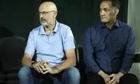 نگرانی استقلالی‌ها از داوری دیدار با پرسپولیس