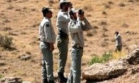 باز هم تیراندازی به محیط‌بان در منطقه شکار ممنوع