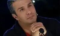 ویدیویی از کنسرت تعزیه «آریا عظیمی‌نژاد» در پاریس که وایرال شد!