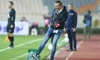 حمله تند پیشکسوت به ظاهر پرسپولیسی به یحیی!