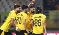 خبر بد برای سپاهان و آل‌کثیر در لیگ قهرمانان آسیا