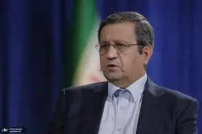 همتی: همسایگان با ما عکس و فیلم هم نمی‌گیرند!