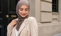 وقتی یه ست بدلیجات کل استایل تو رو عوض می‌کنه