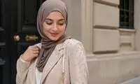 وقتی یه ست بدلیجات کل استایل تو رو عوض می‌کنه