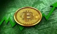 پیش‌بینی ۳تریلیون دلاری برای بیت‌کوین!