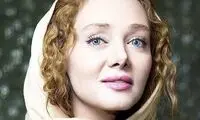تشکیل پروه قضایی برای شهره قمر به دلیل هنجارشکنی