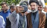تصمیم رهبر انقلاب درباره جانشین خود اعلام شد