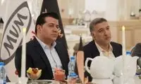 پاسخ مدیران خودرو به اتهام 6میلیارد دلاری