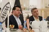 پاسخ مدیران خودرو به اتهام 6میلیارد دلاری