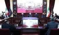 مجلس با قلعه‌نویی مثل عزیز مصر برخورد کرد!