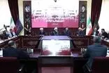 مجلس با قلعه‌نویی مثل عزیز مصر برخورد کرد!