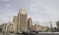 ارمنستان نشست سه‌جانبه امروز را لغو کرد 