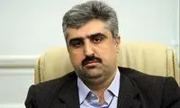 شهروند اهل سنت، معاون وزیر نفت شد 