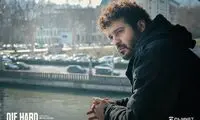 «جان سخت» مرثیه‌ای برای رفاقت است