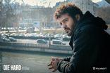«جان سخت» مرثیه‌ای برای رفاقت است