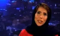 تالار وزارت کشور و برج میلاد از دسترس خارج شد
