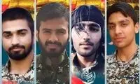 ماجرای 3 گروهی که گفتند ایران در سوریه شکست خورد