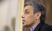 بازیکن سابق استقلال سرمربی مس کرمان شد