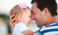 چه زمانی کودک‌ به روانشناس نیاز دارد؟