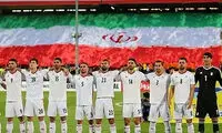 ۲ بازی تدارکاتی دیگر تیم‌ملی پرید!