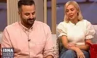  بغض مجریان من‌وتو برای تعطیلی این شبکه روی آنتن زنده