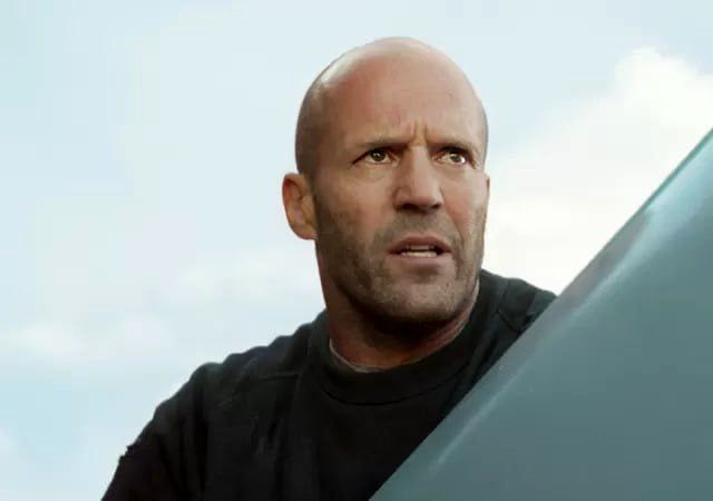 هیجانی میخکوب کننده در دوبله همزمان فیلم «مگ ۲: خندق اقیانوسی»